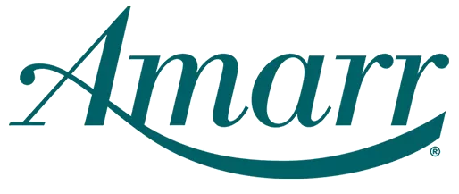 Amarr garage doors