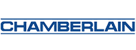 Chamberlain garage door openers
