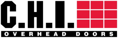 C.H.I. Overhead Doors