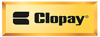Clopay garage doors
