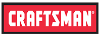 Craftsman garage door openers