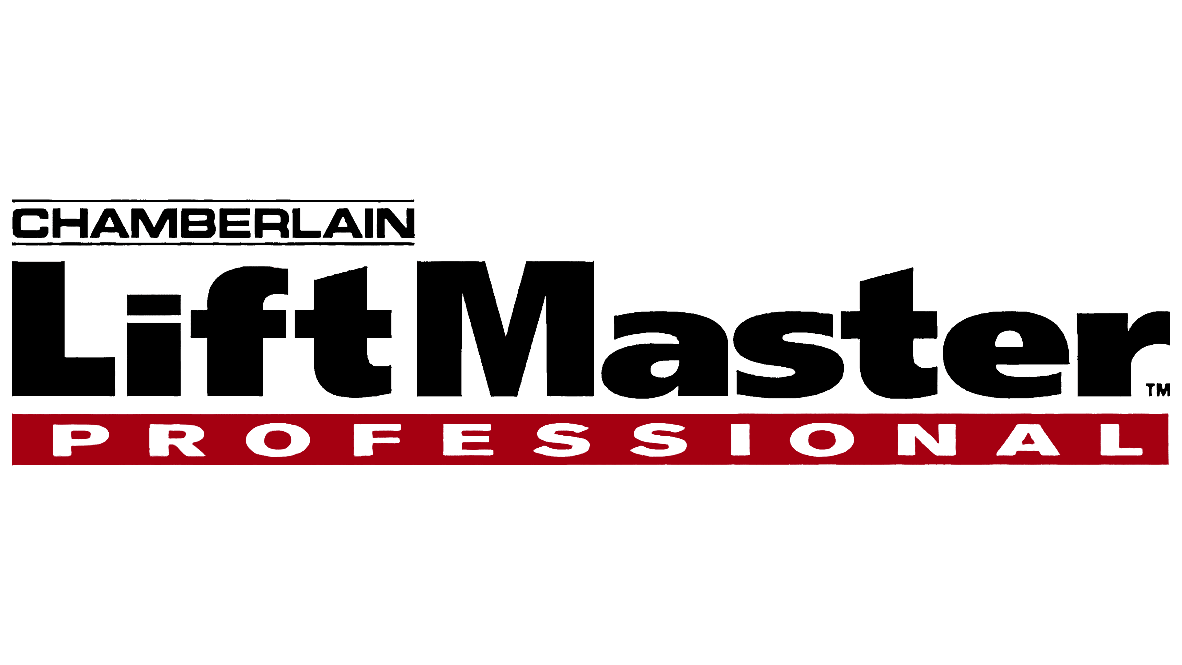 LiftMaster garage door openers