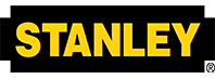 Stanley garage door openers