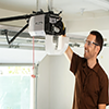 Garage Door Opener Repair Dearborn Heights MI - Affordable Service & Discounts