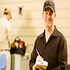 Garage Door Tune-Up Dearborn Heights MI - Maintenance & Special Offers