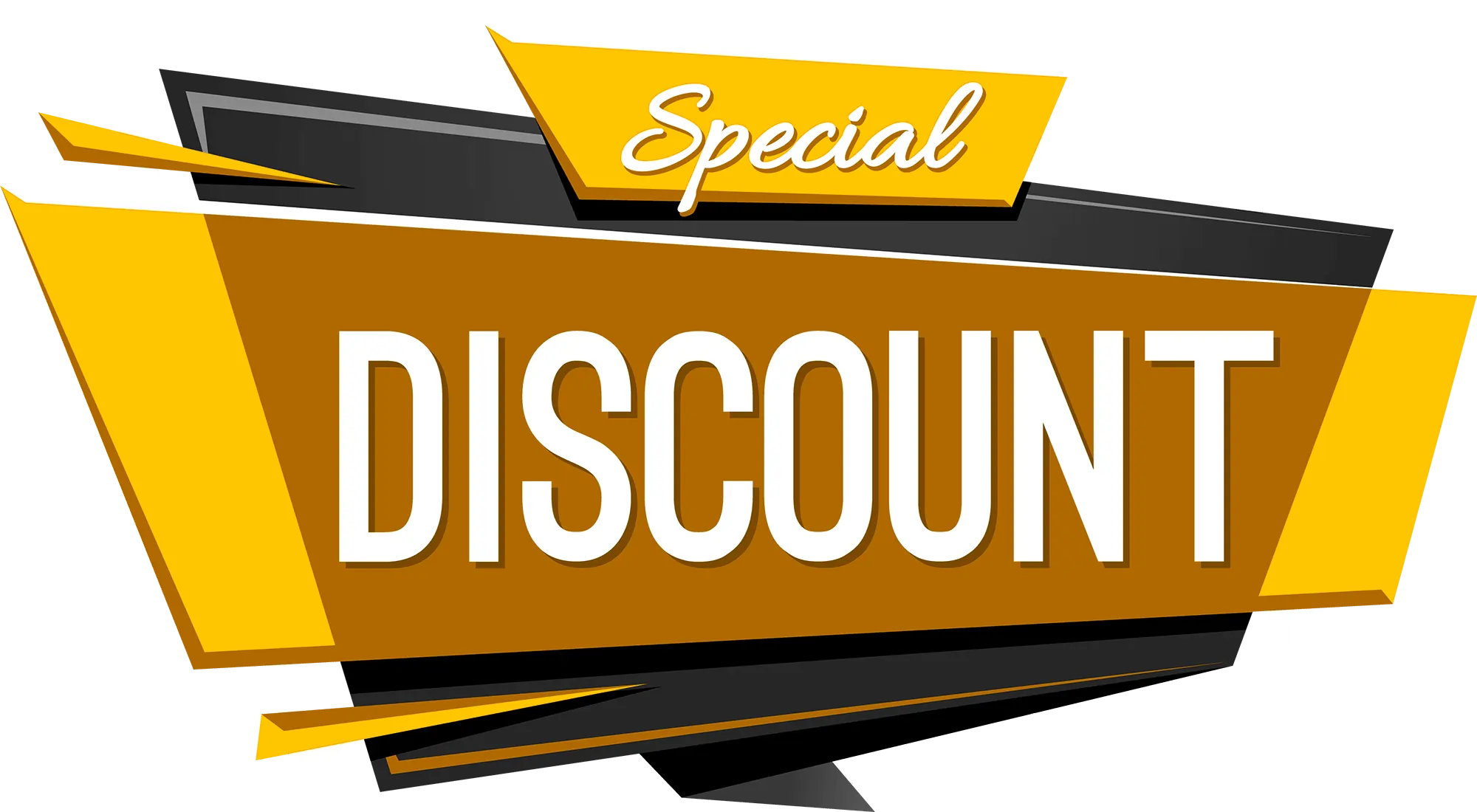 Special Garage Door Offers Dearborn Heights MI - Discounts & Deals