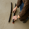 Garage Door Spring Replacement Dearborn Heights MI - Broken or Worn Spring Repair